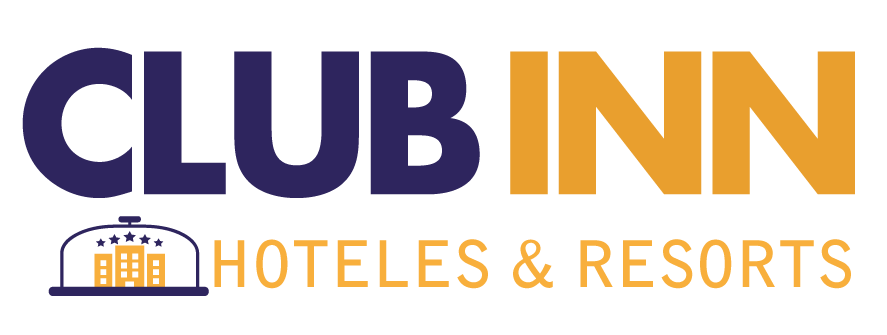 CI-Logo-Hoteles-&-resorts_fondo-transparente Club Inn Hoteles & Resorts